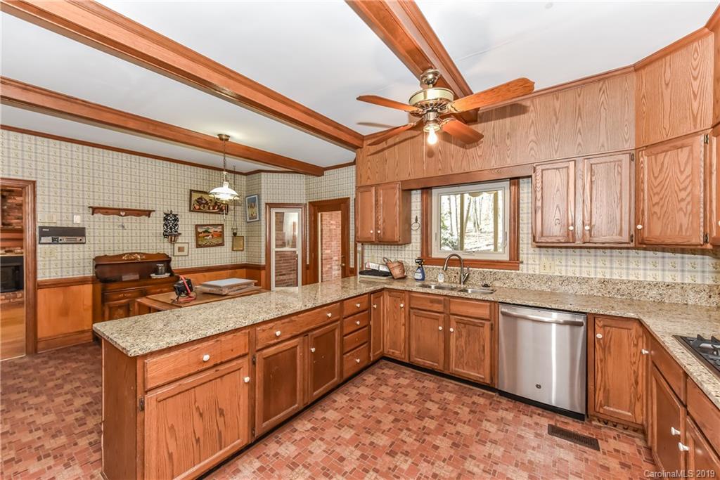 6925 Tree Hill Road Matthews, NC 28104 - Photo 10 of 25 Gallery Image 10