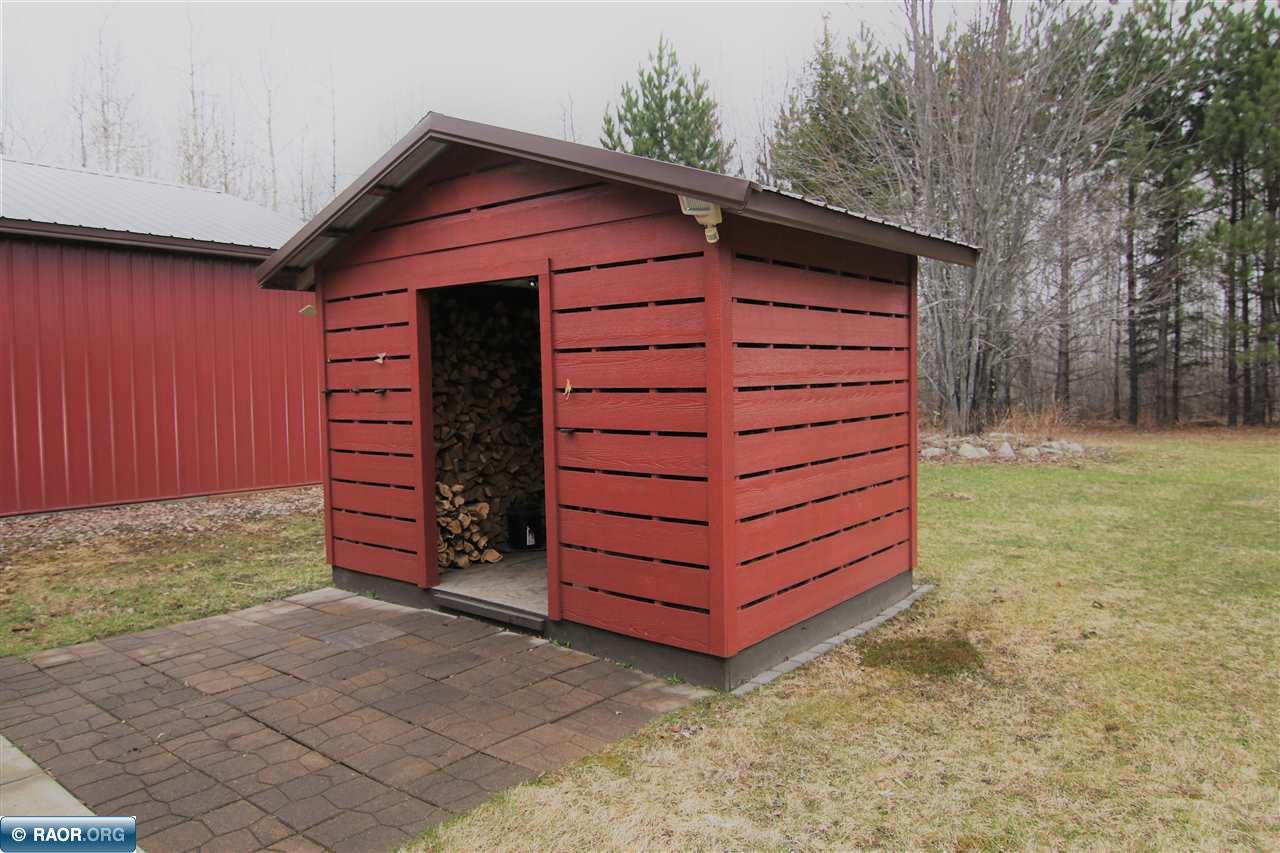 9341 Biss Road Britt, MN 55710 - Photo 20 of 33 Gallery Image 20
