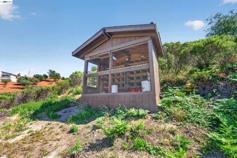 $3,849,000 | 200 Cliffecastle Court, San Ramon, CA 94583