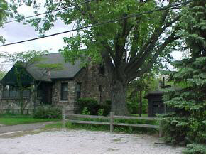 3006 Barrett Road Rochester, IN 46975 - Photo 1 of 5