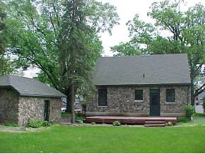 3006 Barrett Road Rochester, IN 46975 - Photo 3 of 5