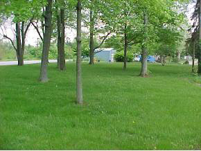 3006 Barrett Road Rochester, IN 46975 - Photo 4 of 5