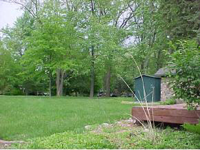 3006 Barrett Road Rochester, IN 46975 - Photo 5 of 5