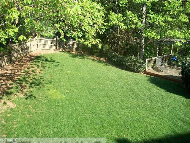 1640 Slane Road Clemmons, NC 27012 - Photo 16 of 16 Land/Lot.