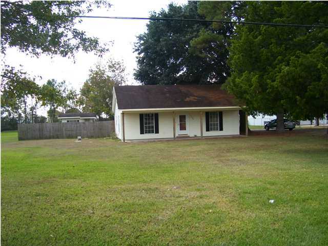 1030 Miller Road Opelousas, LA 70570 - Photo 5 of 29 Additional Photo