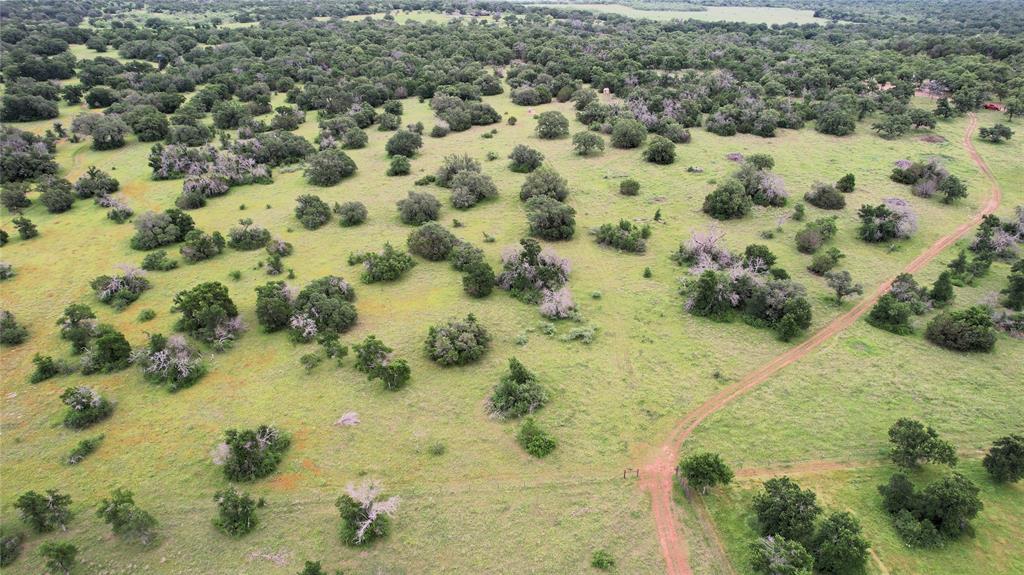 2701 Live Oak Road Santo, TX 76472 - Photo 32 of 39