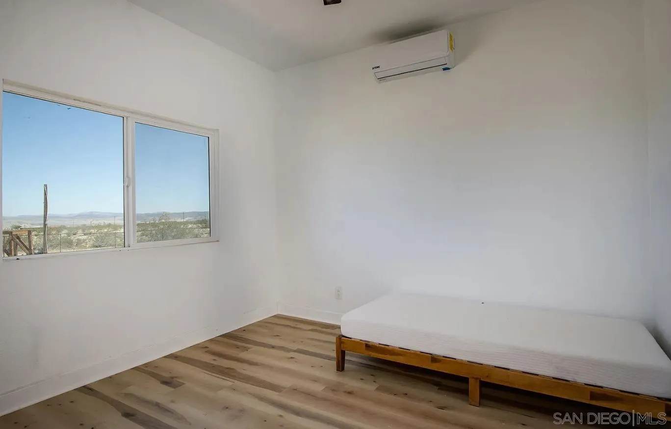 5655 Last Mile Road Johnson Valley, CA 92285 - Photo 4 of 14