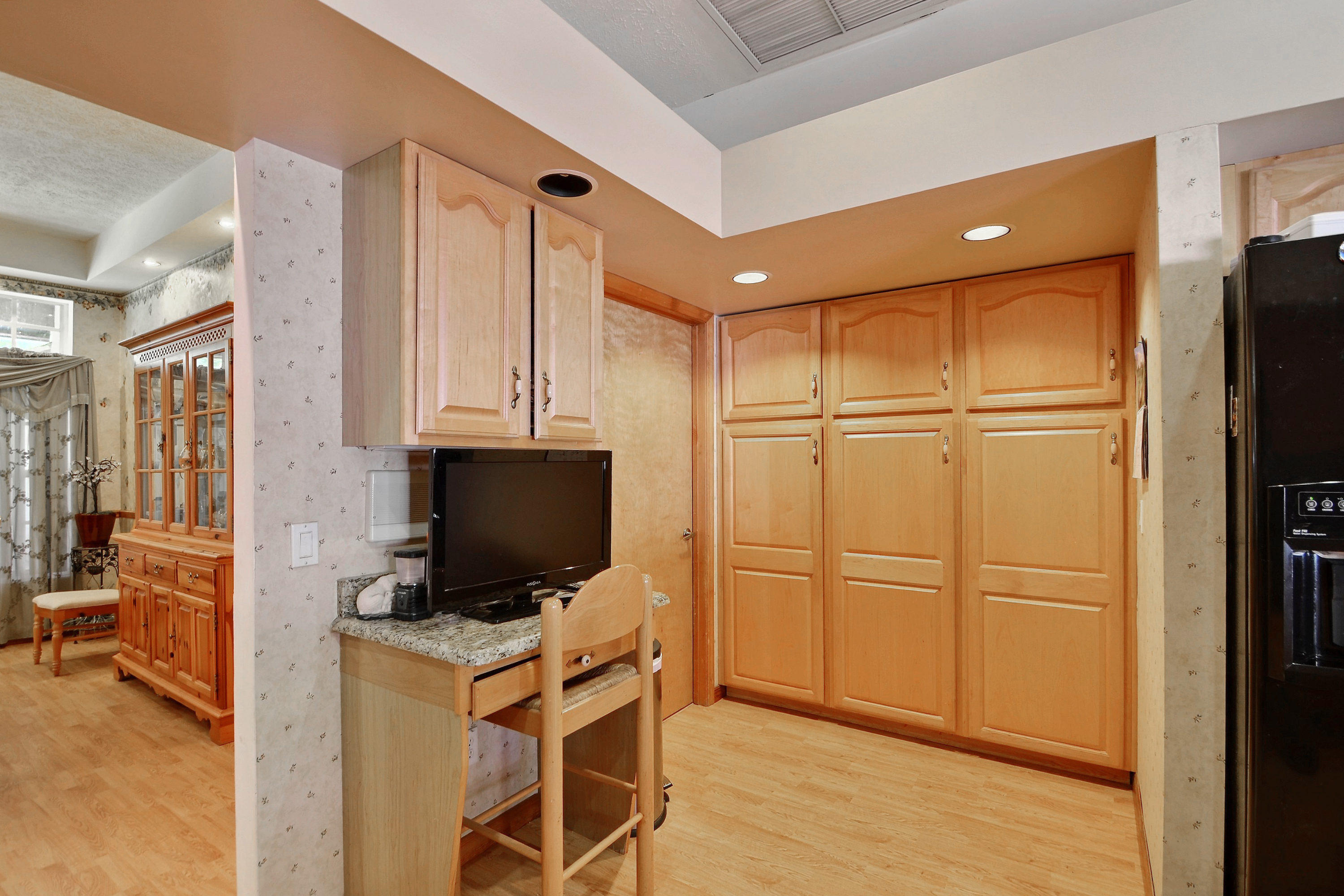 2050 Tilton Road Port St. Lucie, FL 34952 - Photo 20 of 37 _35