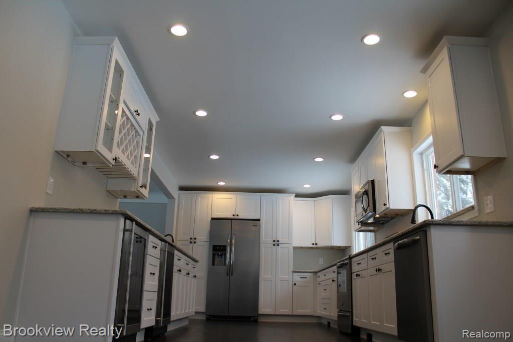 2956 Hillendale Drive Rochester Hills, MI 48309 - Photo 19 of 31