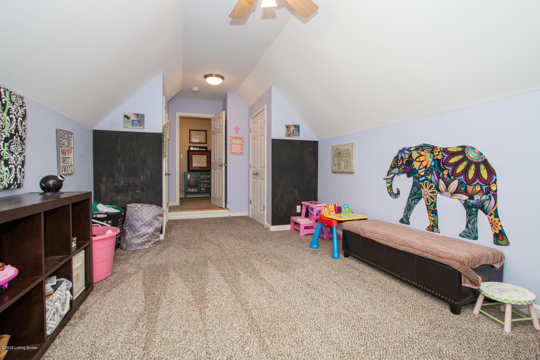 1208 Williams Ridge Road Louisville, KY 40243 - Photo 34 of 54 JThomas Photography-1208 WR-8