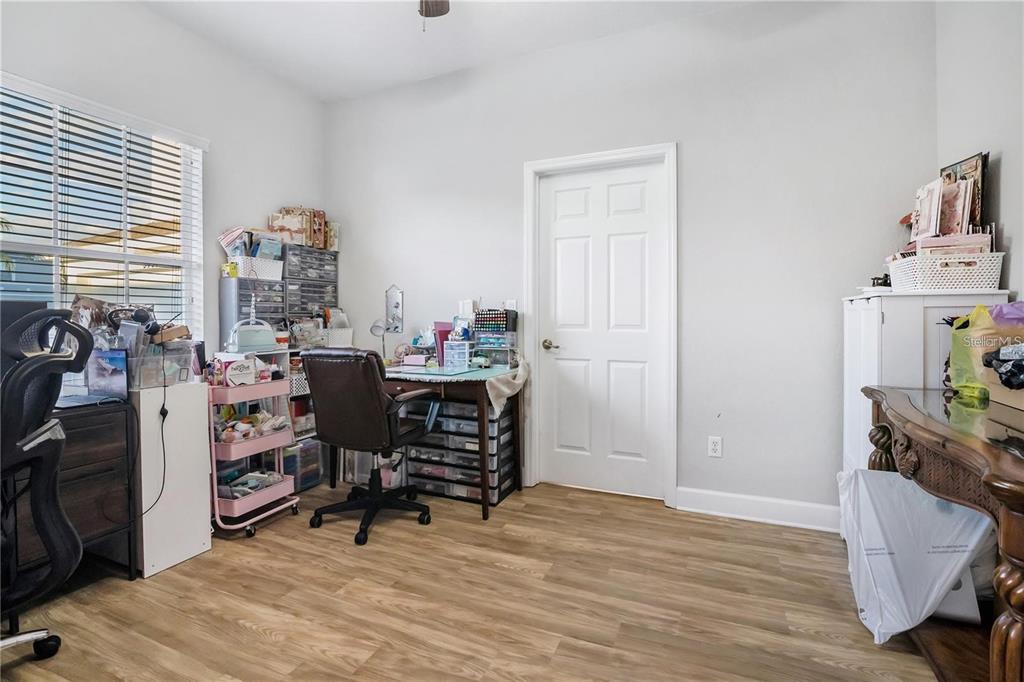 3494 Forest Ridge Lane Kissimmee, FL 34741 - Photo 17 of 21