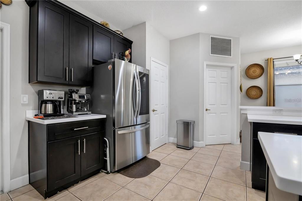 3494 Forest Ridge Lane Kissimmee, FL 34741 - Photo 9 of 21