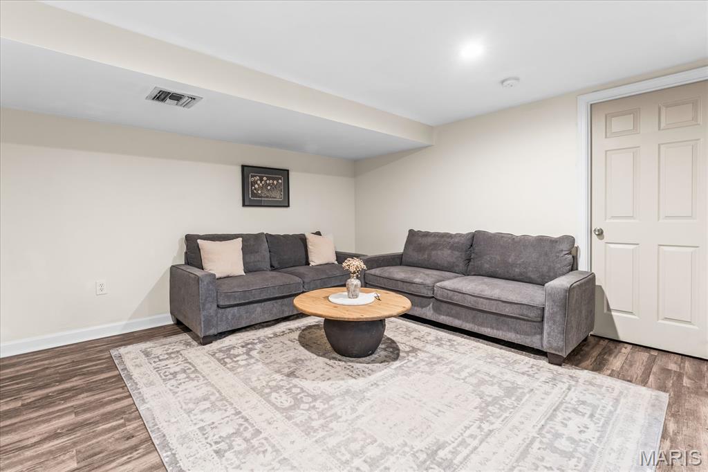 207 Edward Street O'Fallon, IL 62269 - Photo 22 of 43