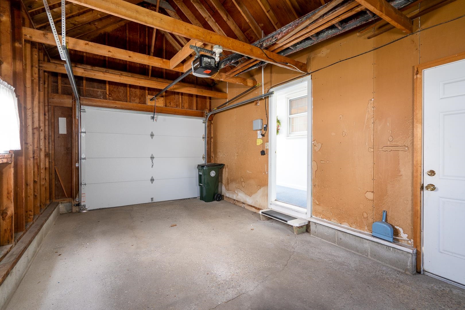 28 Devco Drive Manchester, NH 03103 - Photo 23 of 29 Gallery Image 23