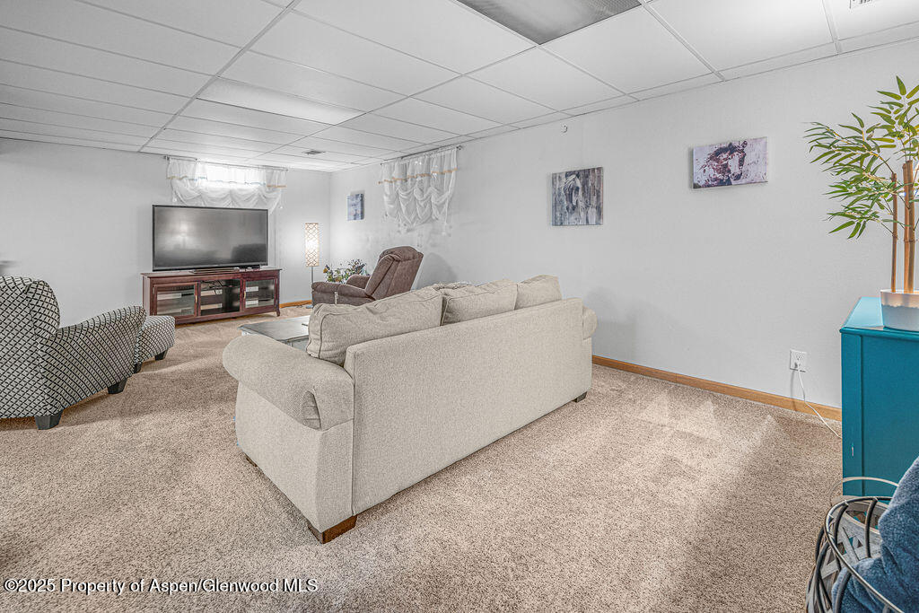 795 Pershing Street Craig, CO 81625 - Photo 41 of 57 795Pershing-47