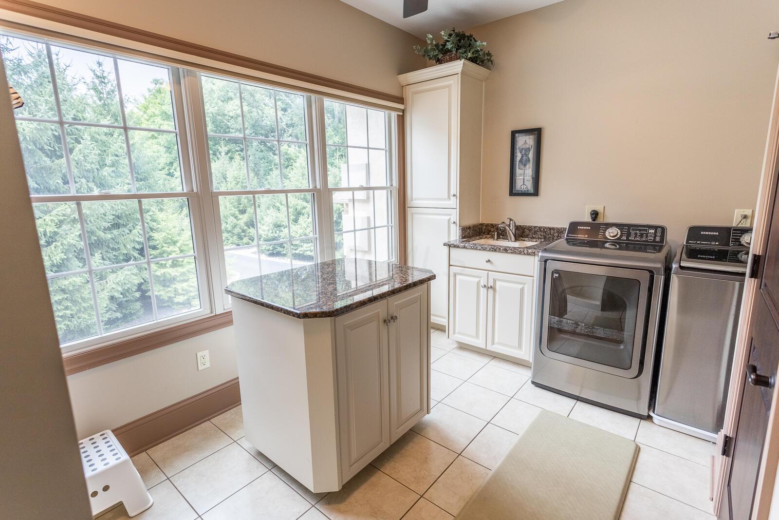 6757 Fall Brook Trail Delaware, OH 43015 - Photo 78 of 125 6757 Fall Brook Trail-76