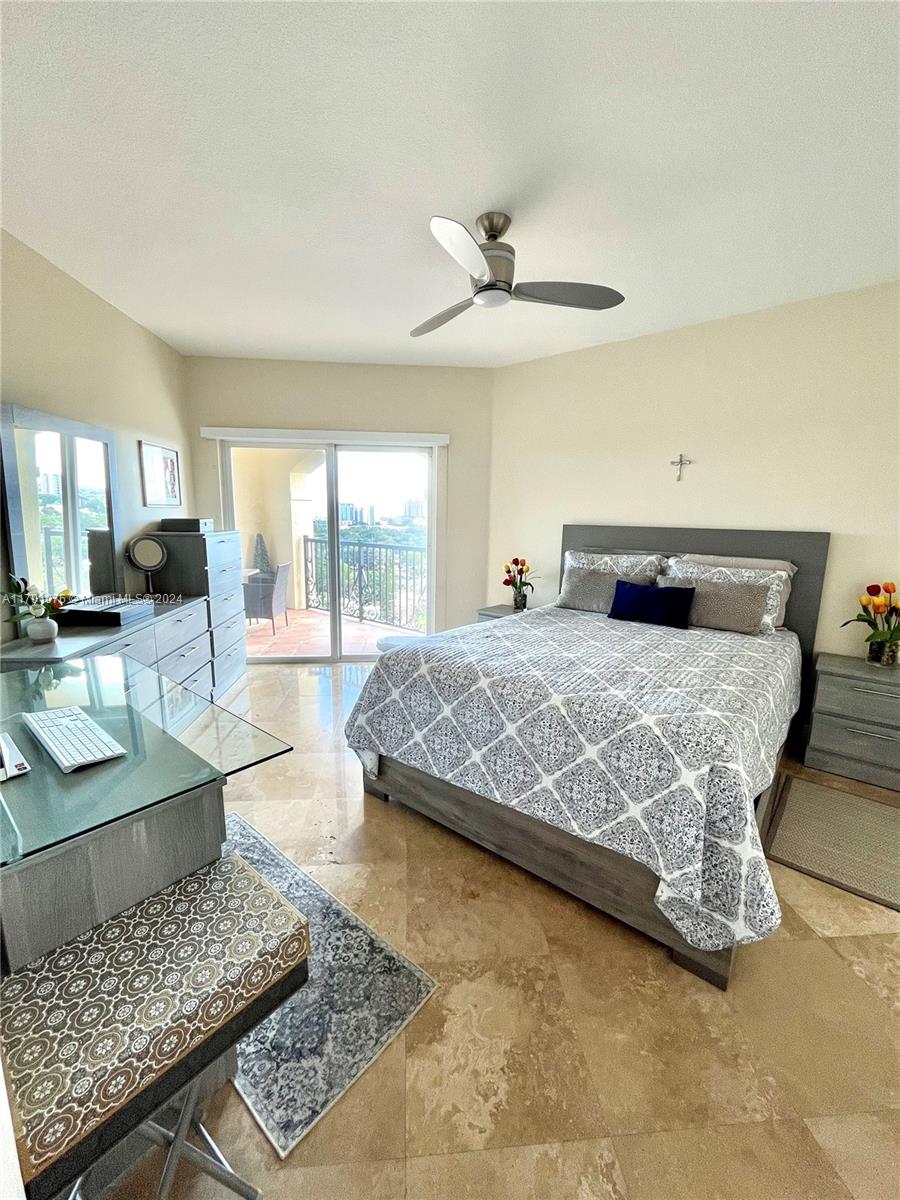 1627 Southwest 37th Avenue, Unit 907 Miami, FL 33145 - Photo 20 of 40