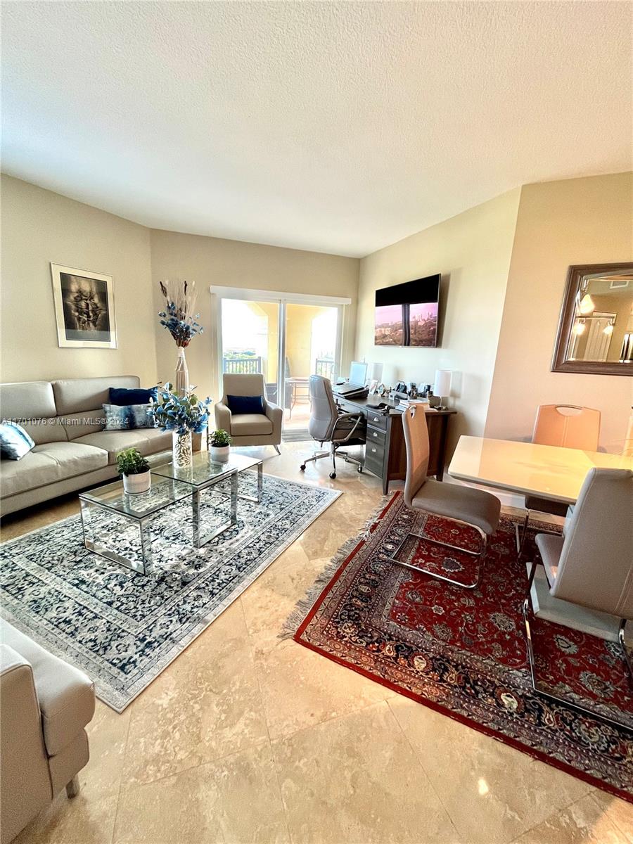 1627 Southwest 37th Avenue, Unit 907 Miami, FL 33145 - Photo 2 of 40