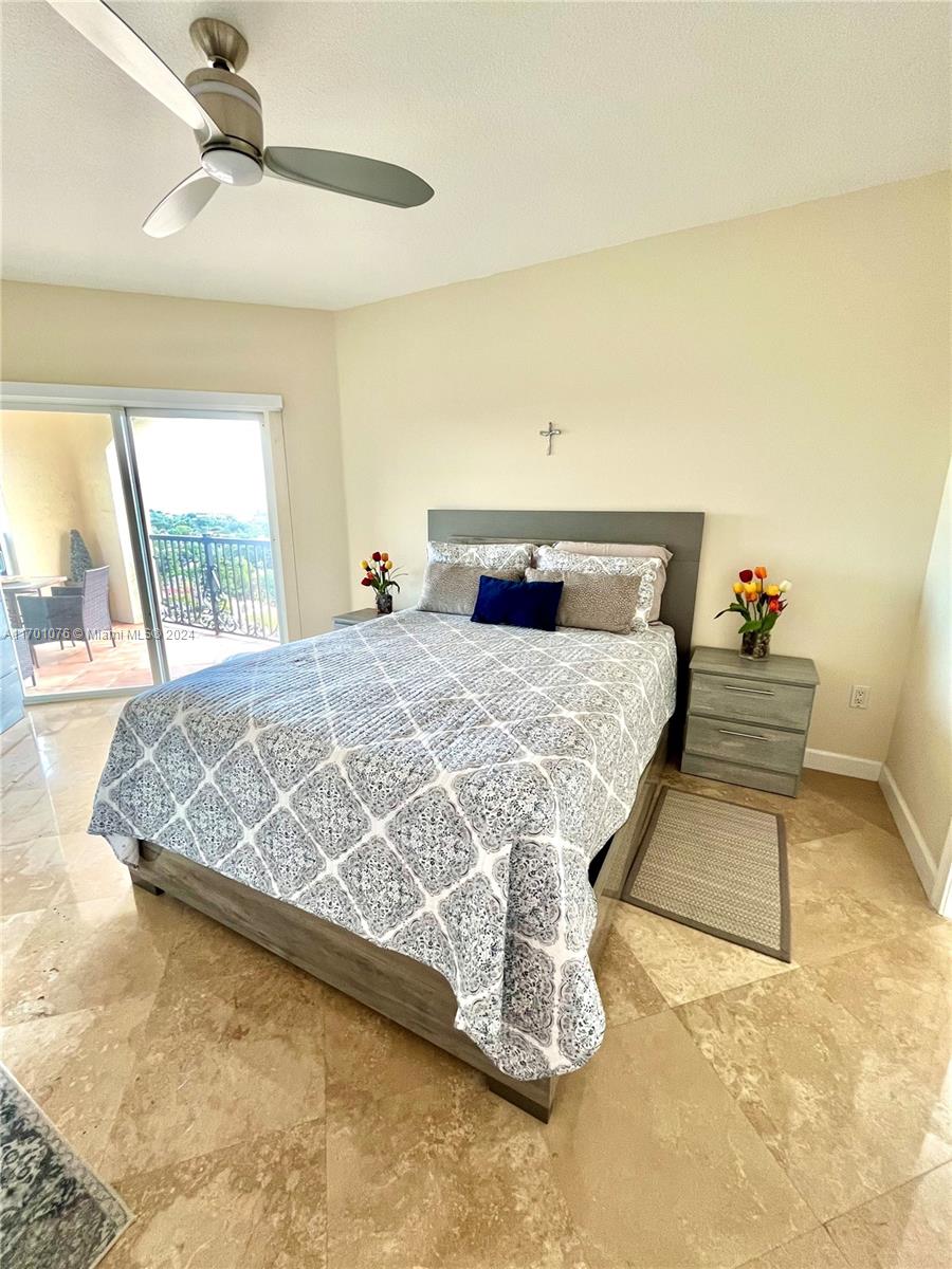 1627 Southwest 37th Avenue, Unit 907 Miami, FL 33145 - Photo 21 of 40