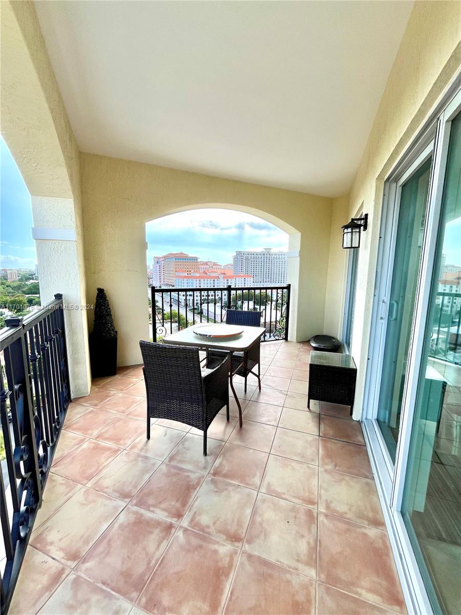 1627 Southwest 37th Avenue, Unit 907 Miami, FL 33145 - Photo 24 of 40