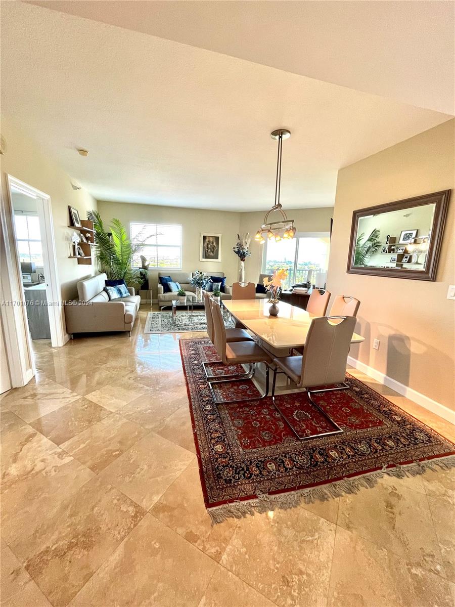 1627 Southwest 37th Avenue, Unit 907 Miami, FL 33145 - Photo 3 of 40