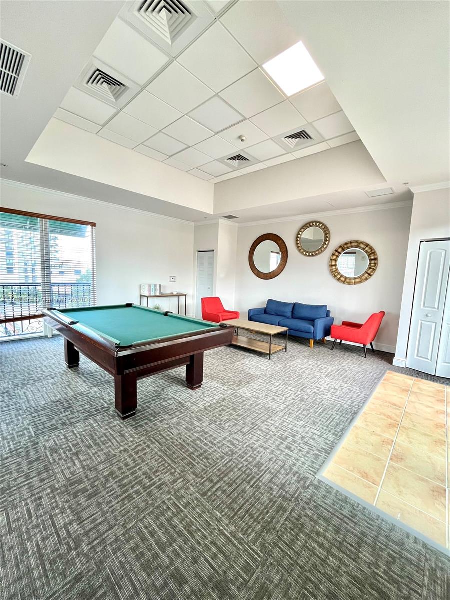 1627 Southwest 37th Avenue, Unit 907 Miami, FL 33145 - Photo 36 of 40