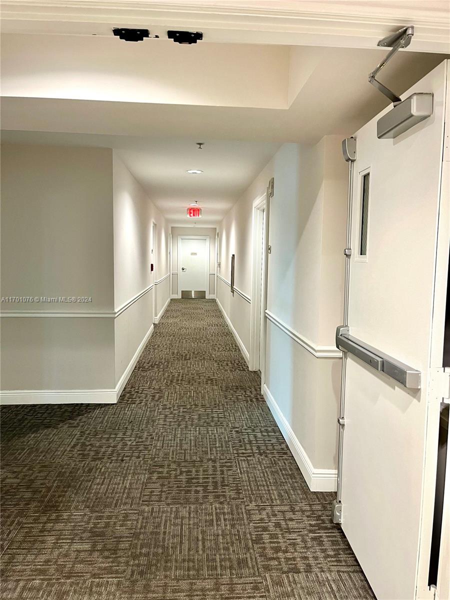 1627 Southwest 37th Avenue, Unit 907 Miami, FL 33145 - Photo 37 of 40