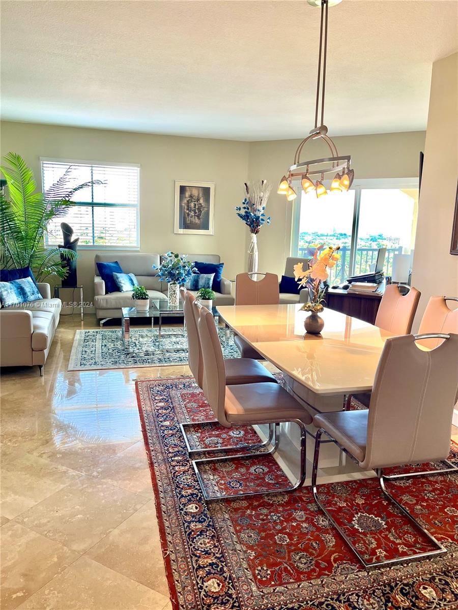 1627 Southwest 37th Avenue, Unit 907 Miami, FL 33145 - Photo 5 of 40