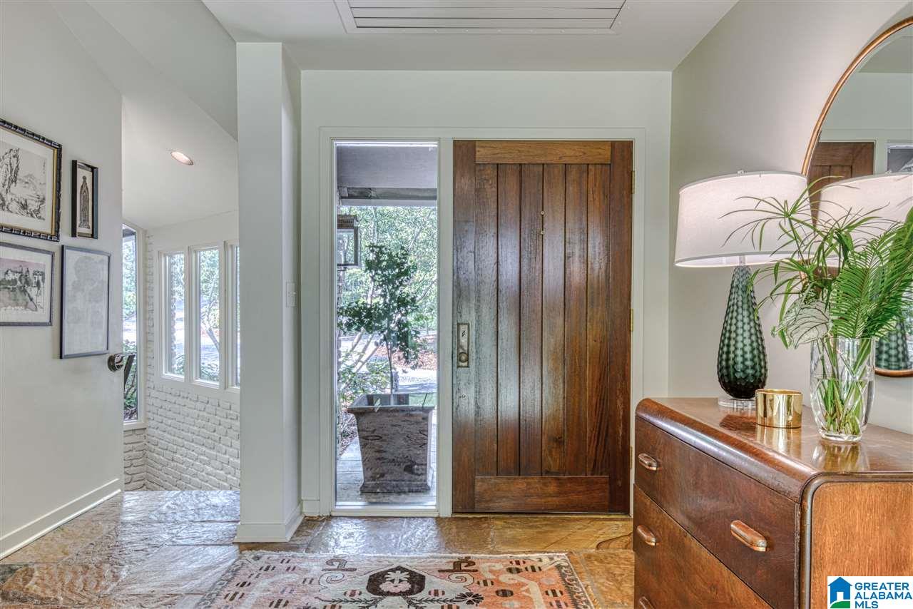 3027 Briarcliff Road Birmingham, AL 35223 - Photo 2 of 43