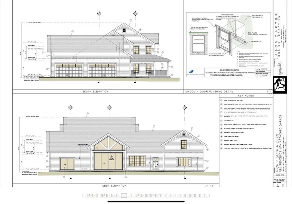 24925 Cindy Newhall, CA 91321 - Photo 5 of 8