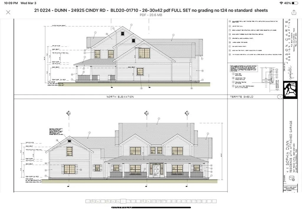 24925 Cindy Newhall, CA 91321 - Photo 6 of 8