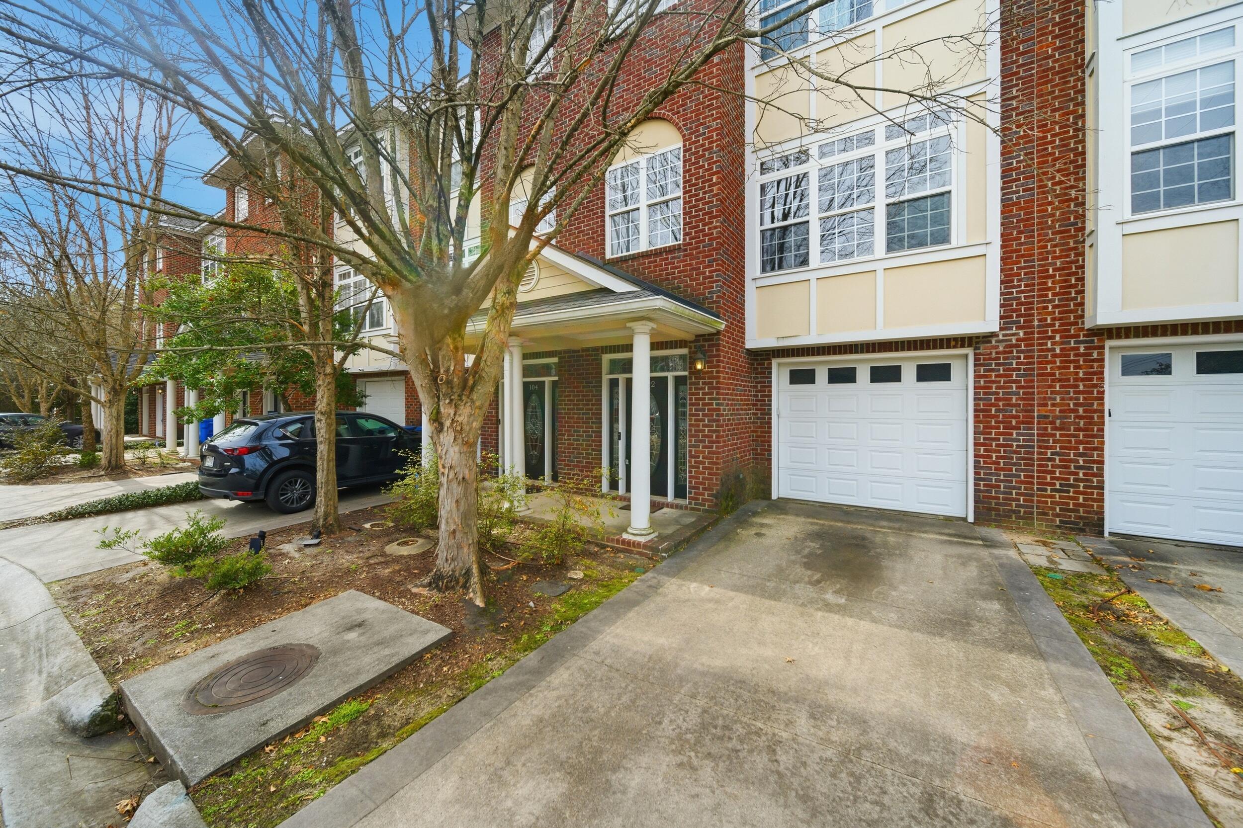 102 Rio Rose Circle Columbia, SC 29205 - Photo 4 of 25 Gallery Image 4