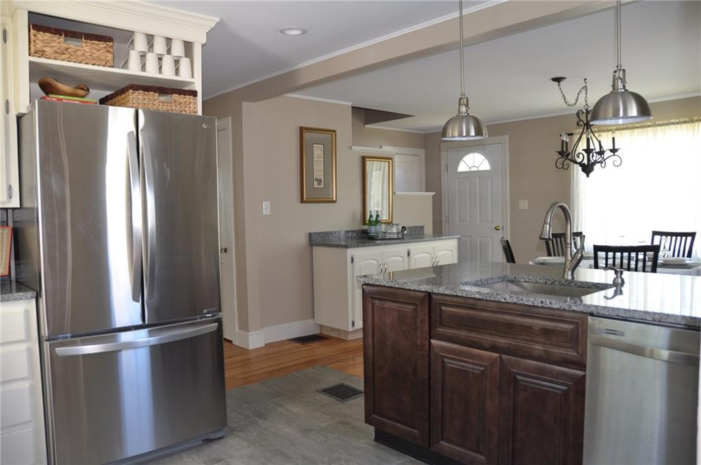 64 New Gorham Road Westbrook, ME 04092 - Photo 1 of 15 Photo