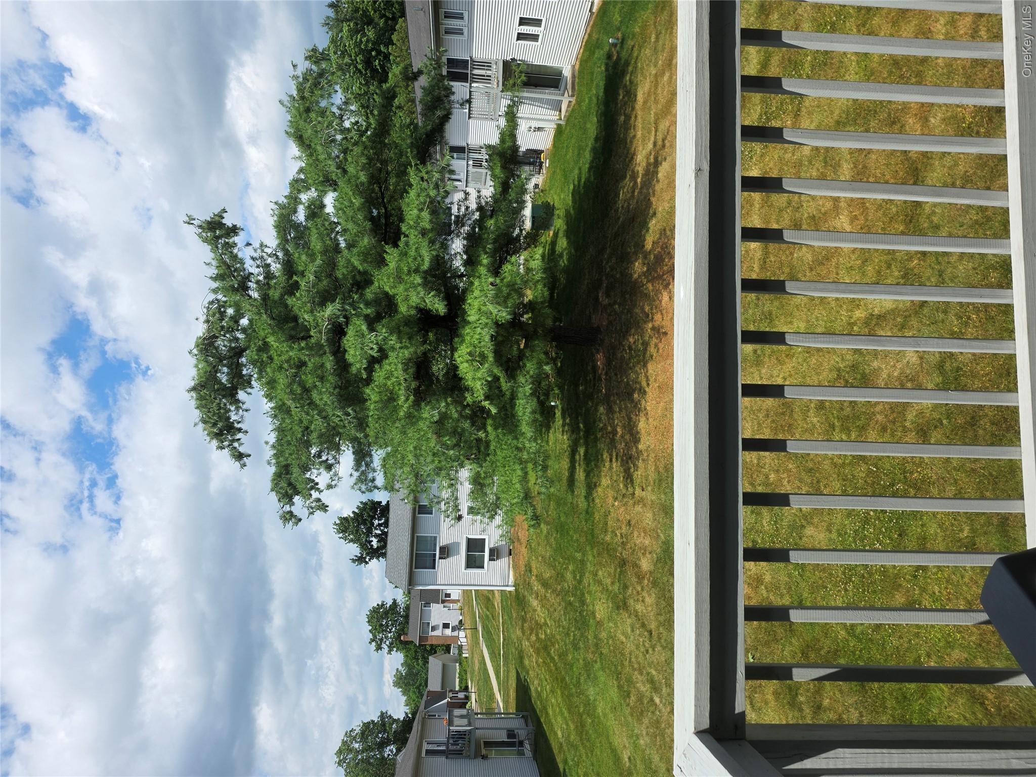 2740 South Road, Unit A2 Poughkeepsie, NY 12601 - Photo 3 of 7