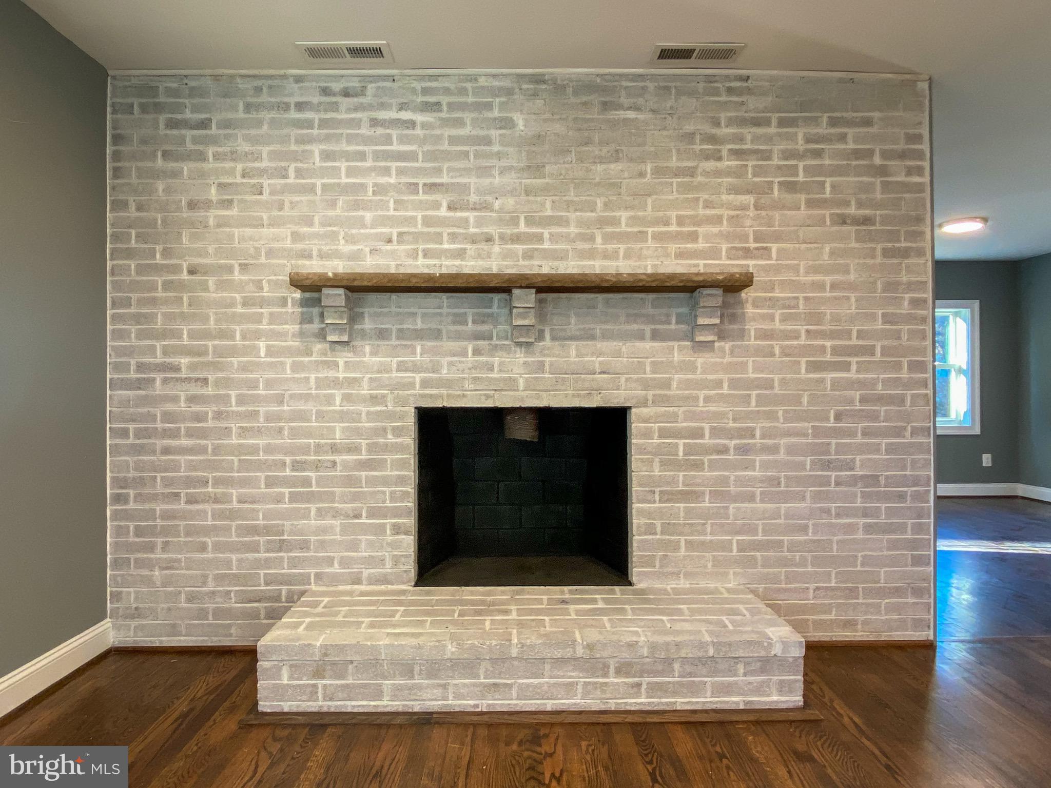 12432 Fingerboard Road Monrovia, MD 21770 - Photo 14 of 98