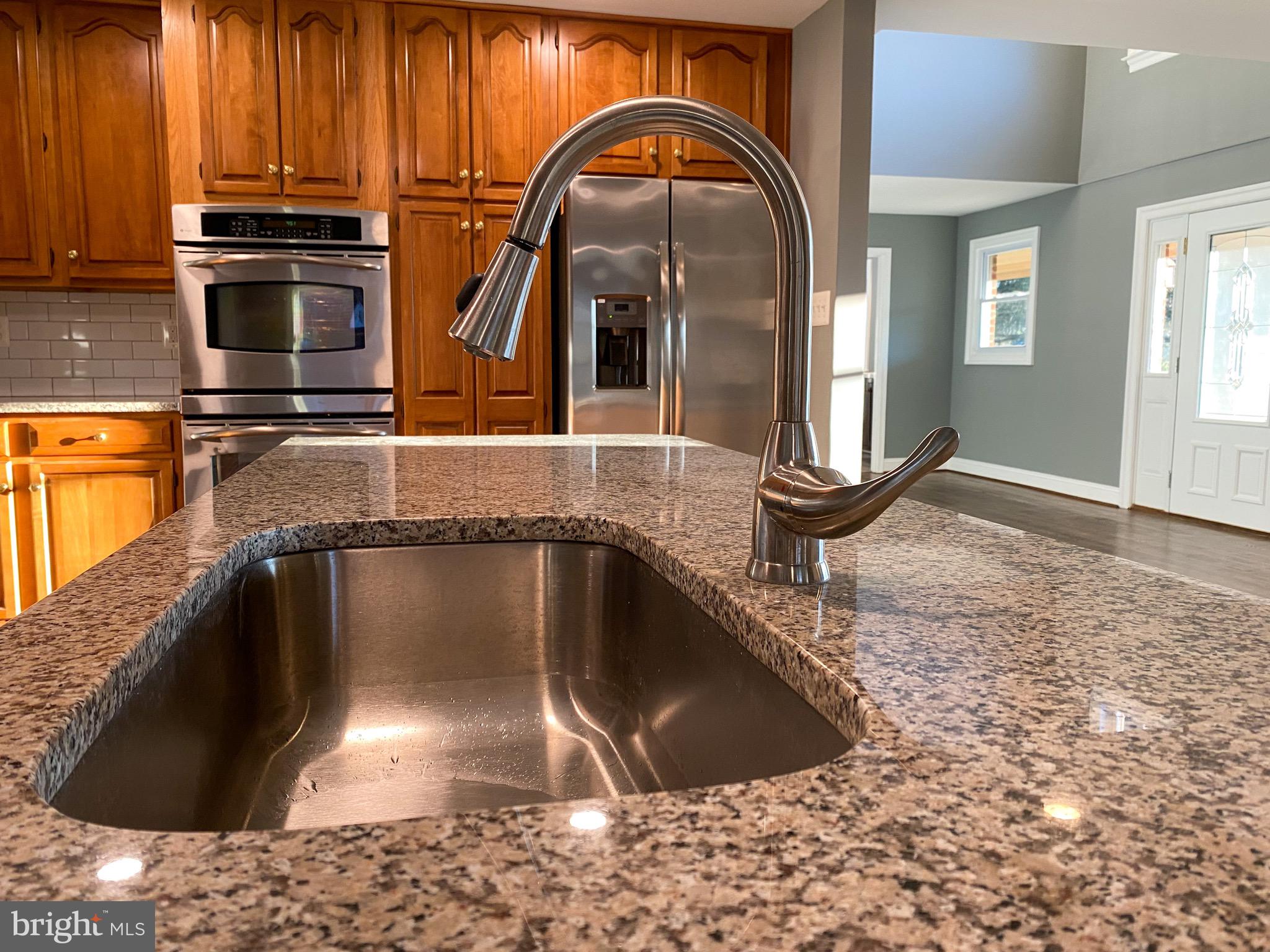 12432 Fingerboard Road Monrovia, MD 21770 - Photo 22 of 98