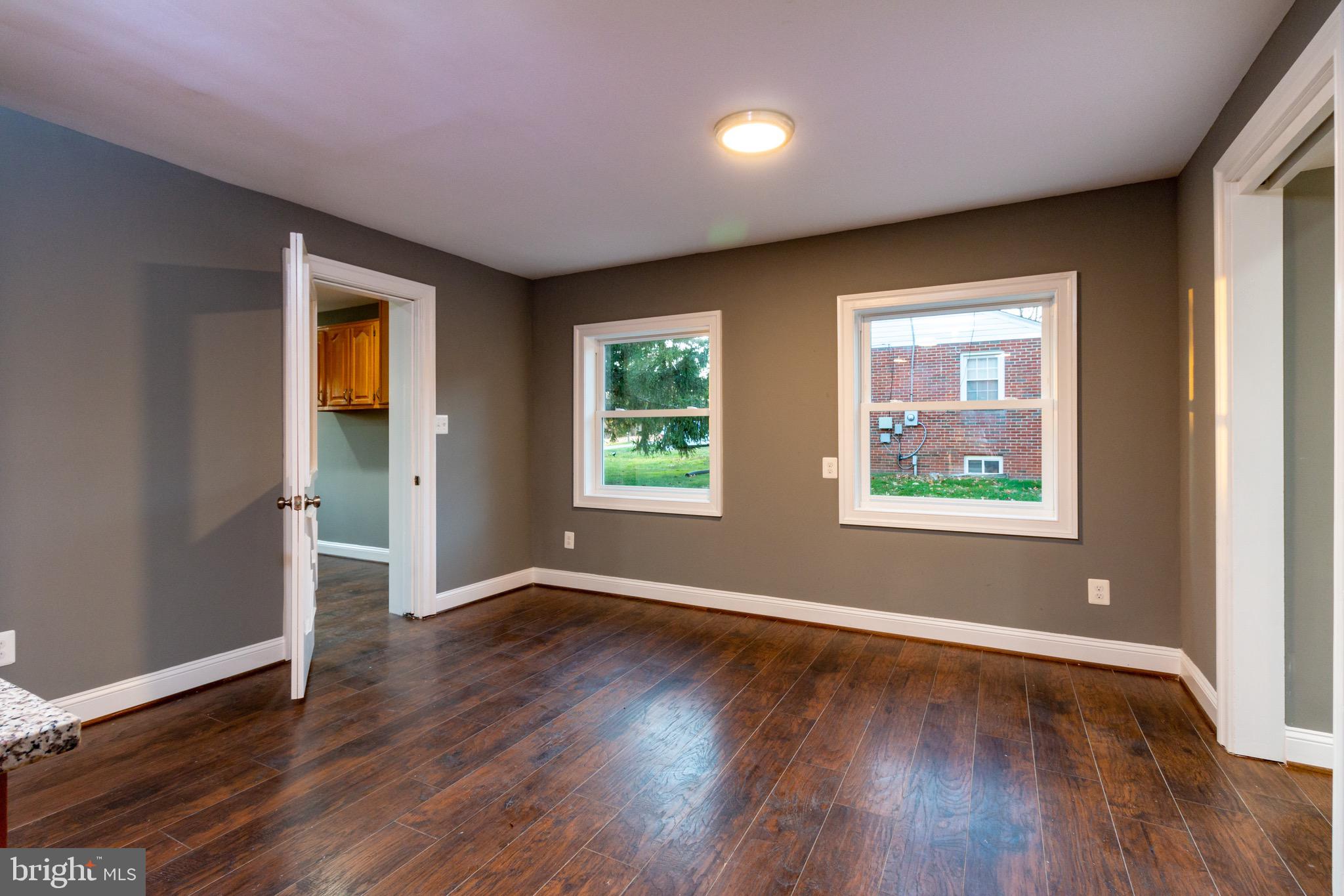 12432 Fingerboard Road Monrovia, MD 21770 - Photo 23 of 98