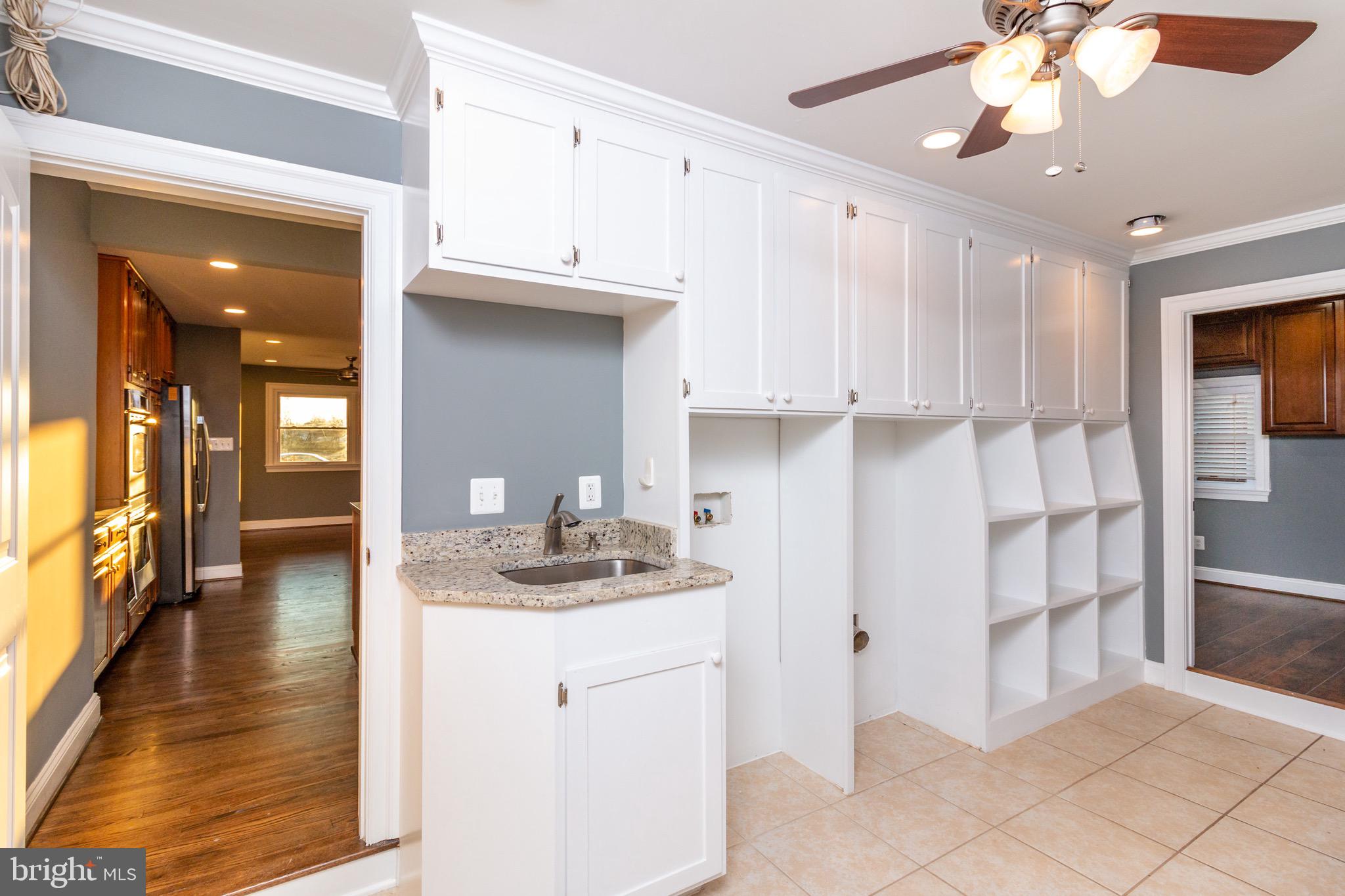 12432 Fingerboard Road Monrovia, MD 21770 - Photo 29 of 98