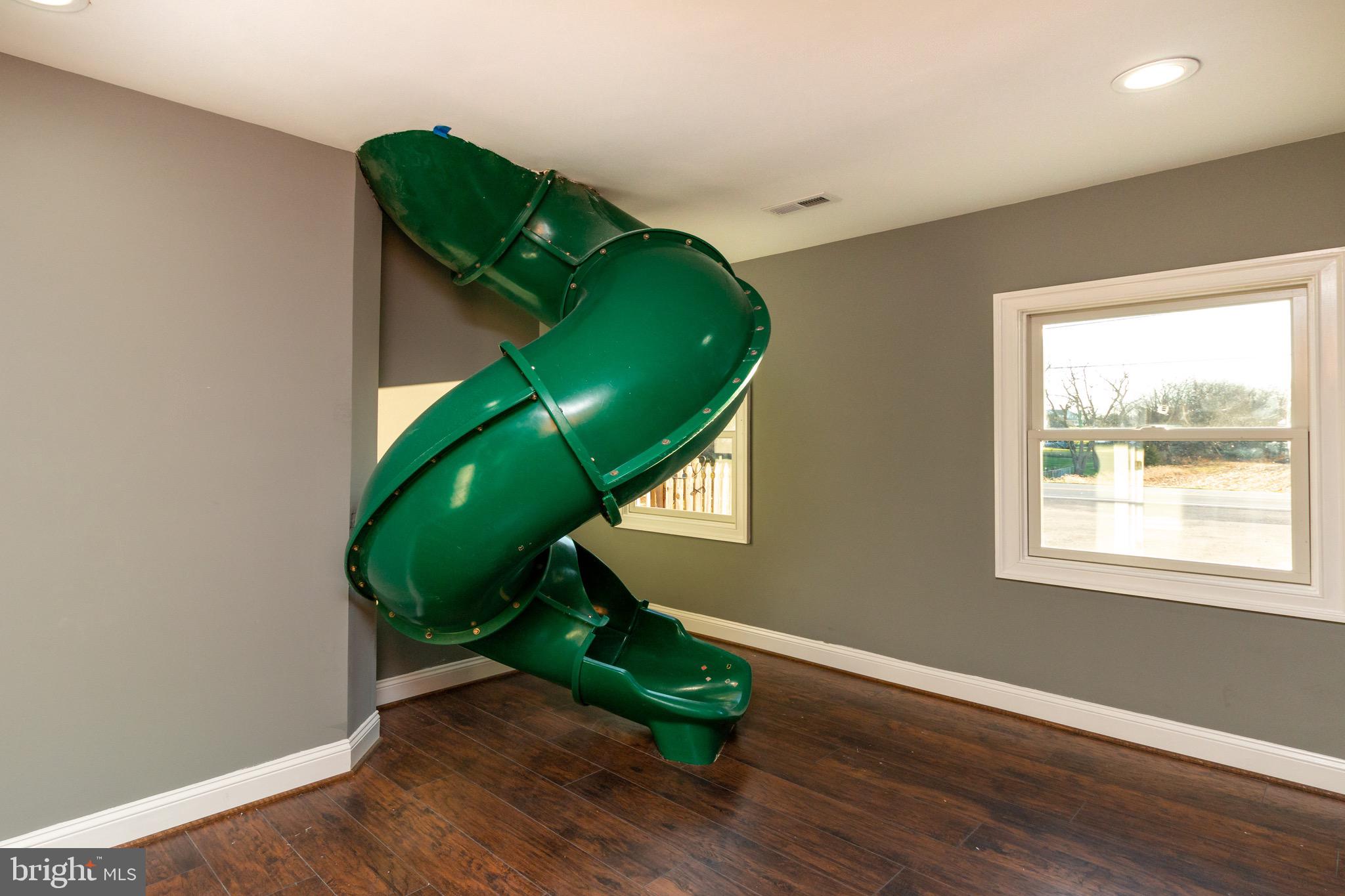 12432 Fingerboard Road Monrovia, MD 21770 - Photo 45 of 98