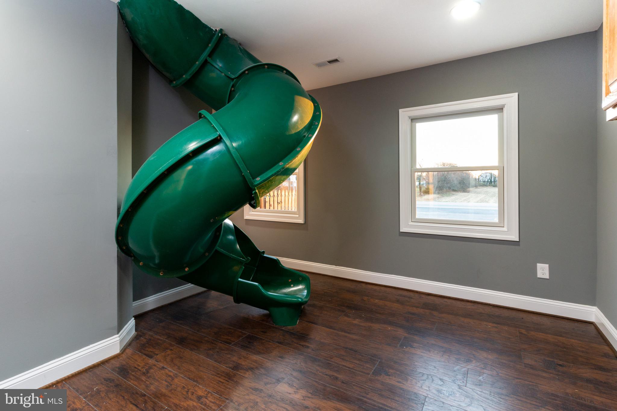12432 Fingerboard Road Monrovia, MD 21770 - Photo 46 of 98