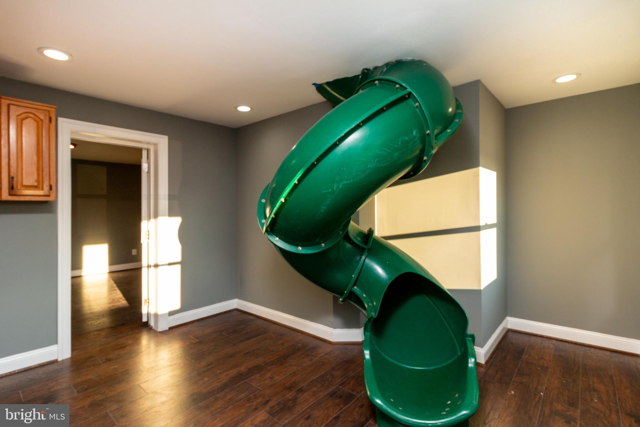 12432 Fingerboard Road Monrovia, MD 21770 - Photo 47 of 98
