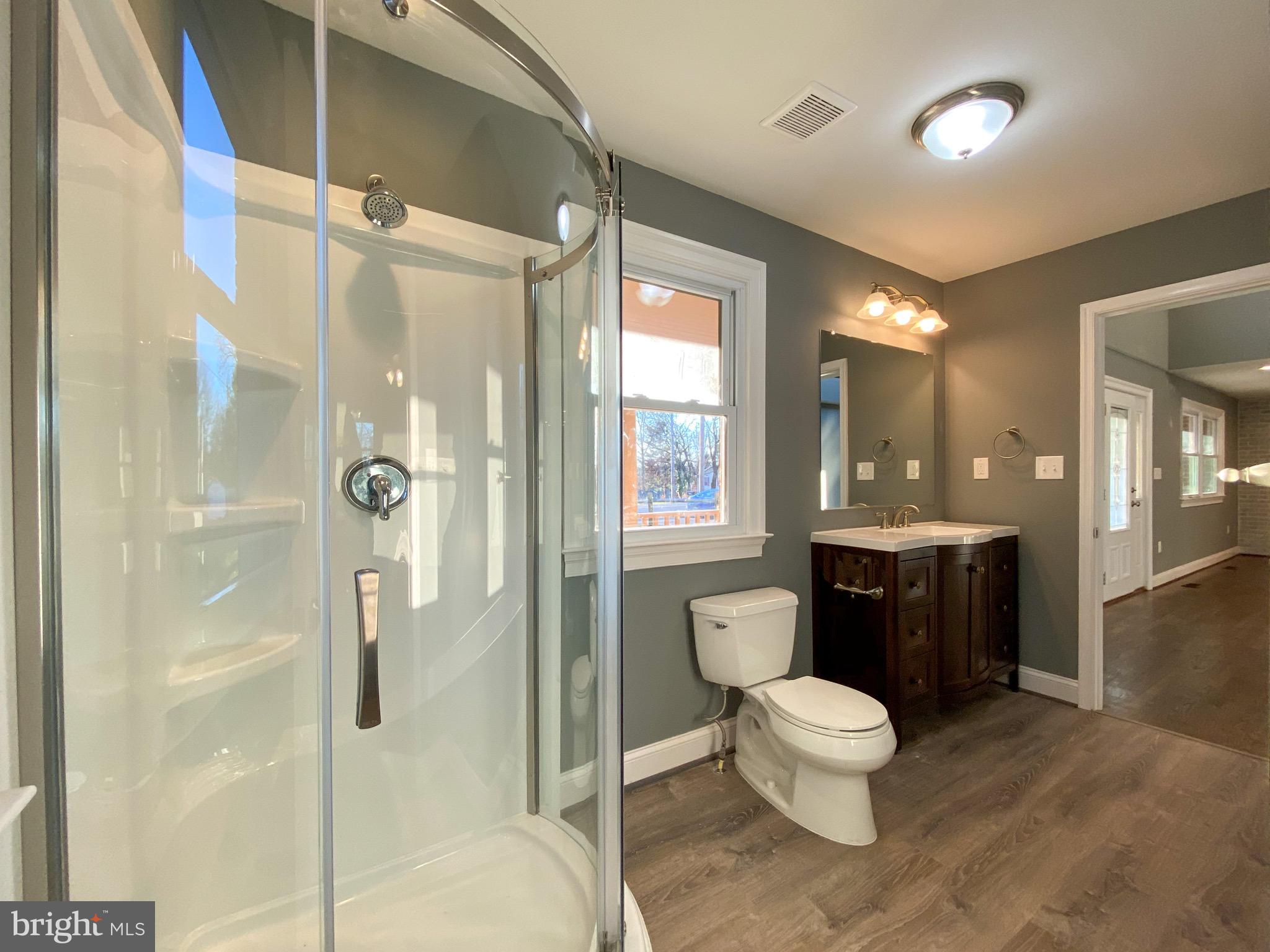 12432 Fingerboard Road Monrovia, MD 21770 - Photo 48 of 98