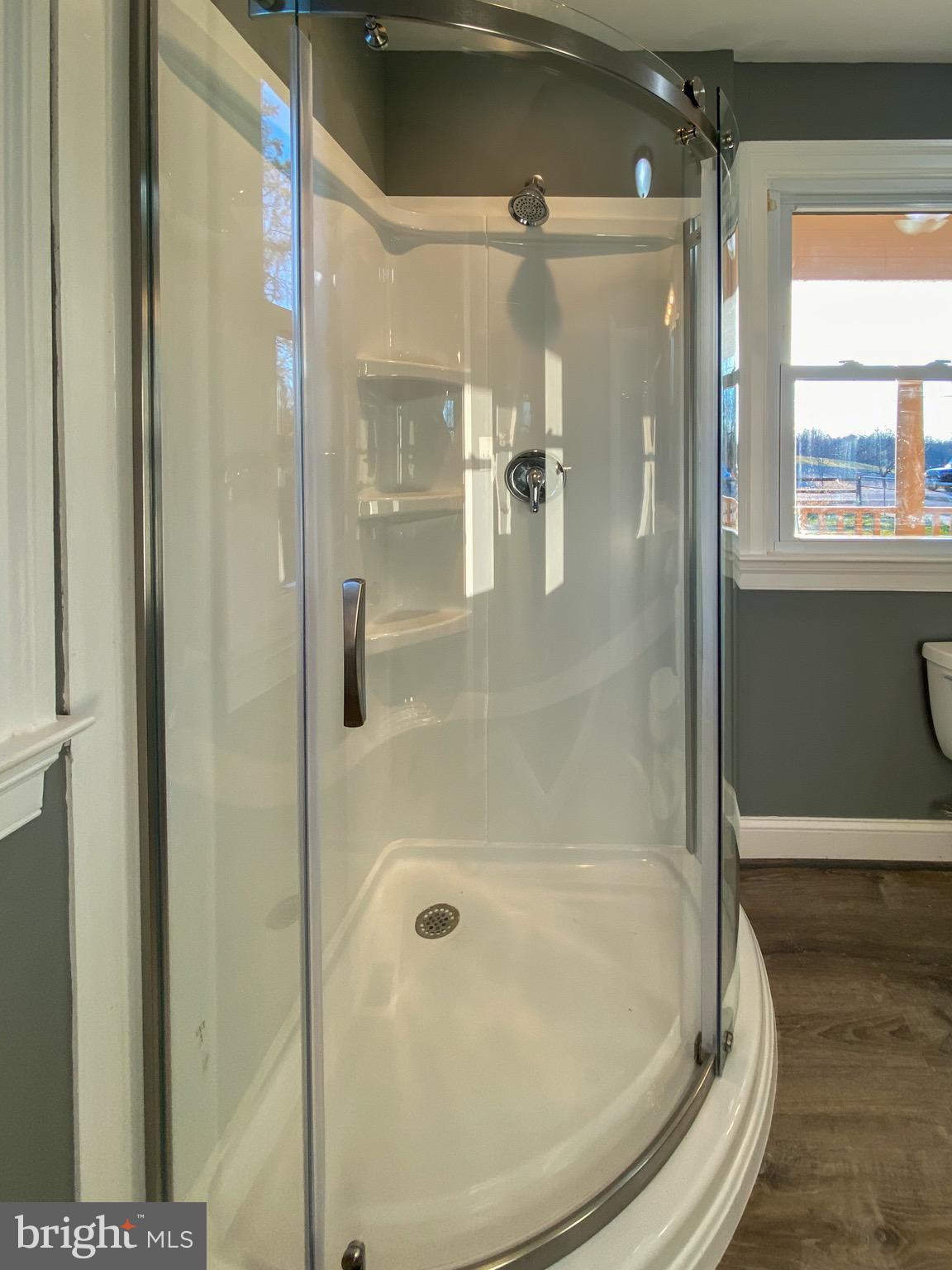12432 Fingerboard Road Monrovia, MD 21770 - Photo 49 of 98