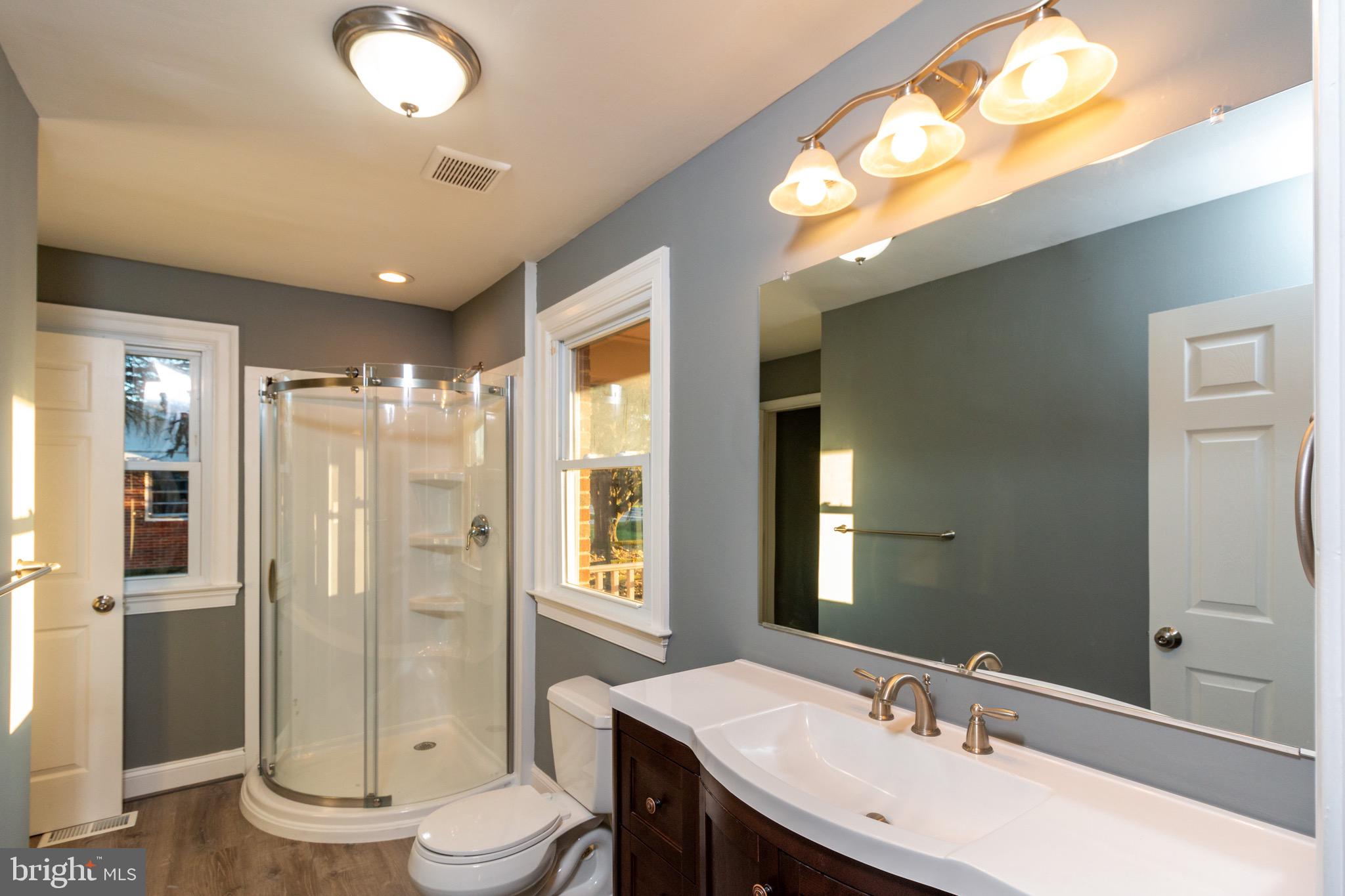 12432 Fingerboard Road Monrovia, MD 21770 - Photo 50 of 98
