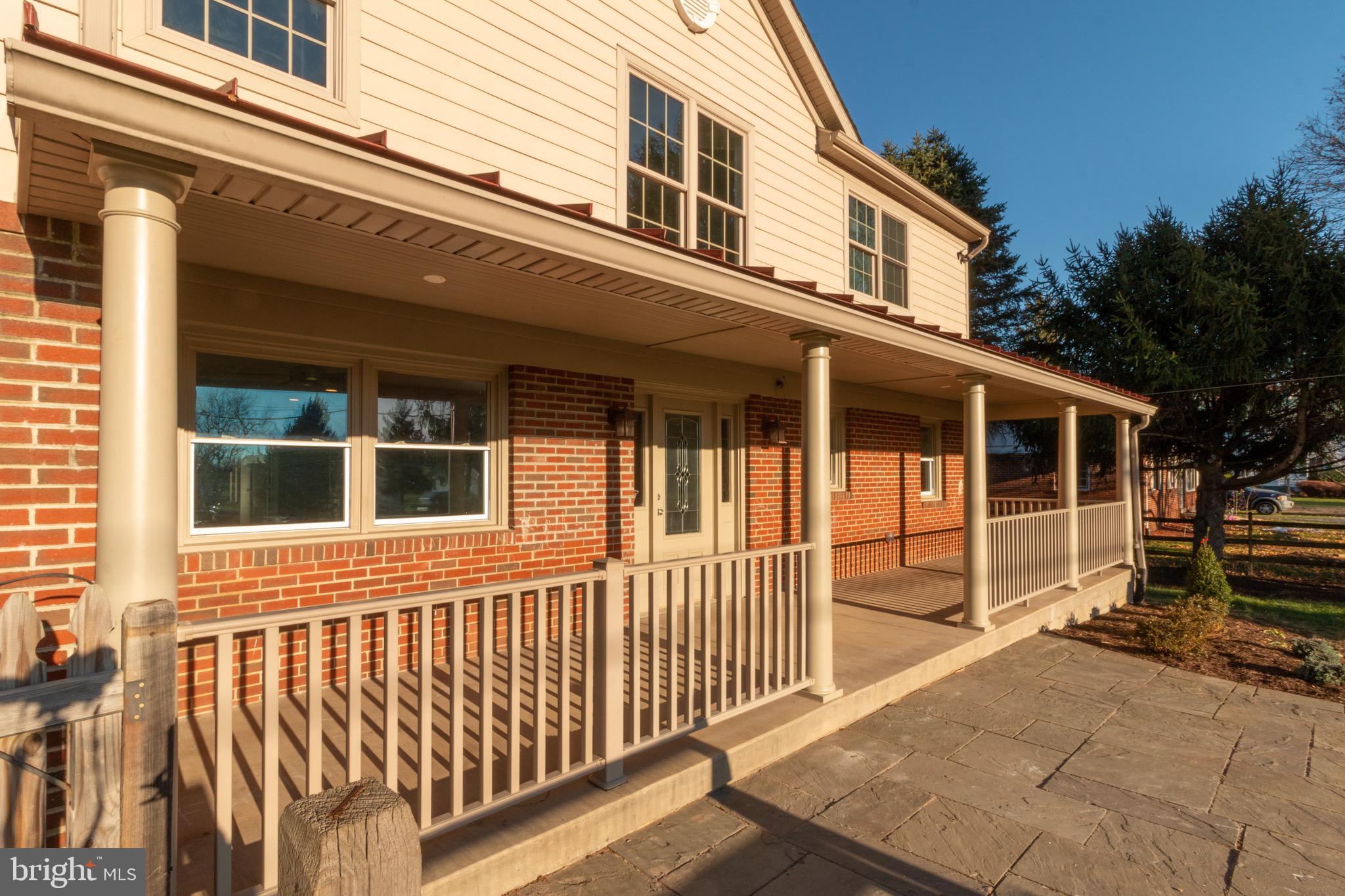 12432 Fingerboard Road Monrovia, MD 21770 - Photo 6 of 98