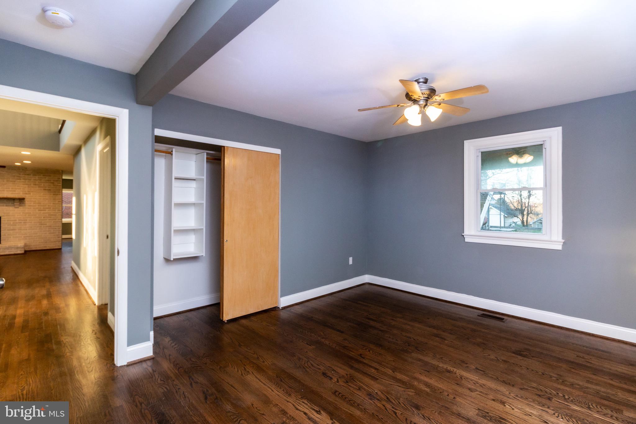 12432 Fingerboard Road Monrovia, MD 21770 - Photo 54 of 98