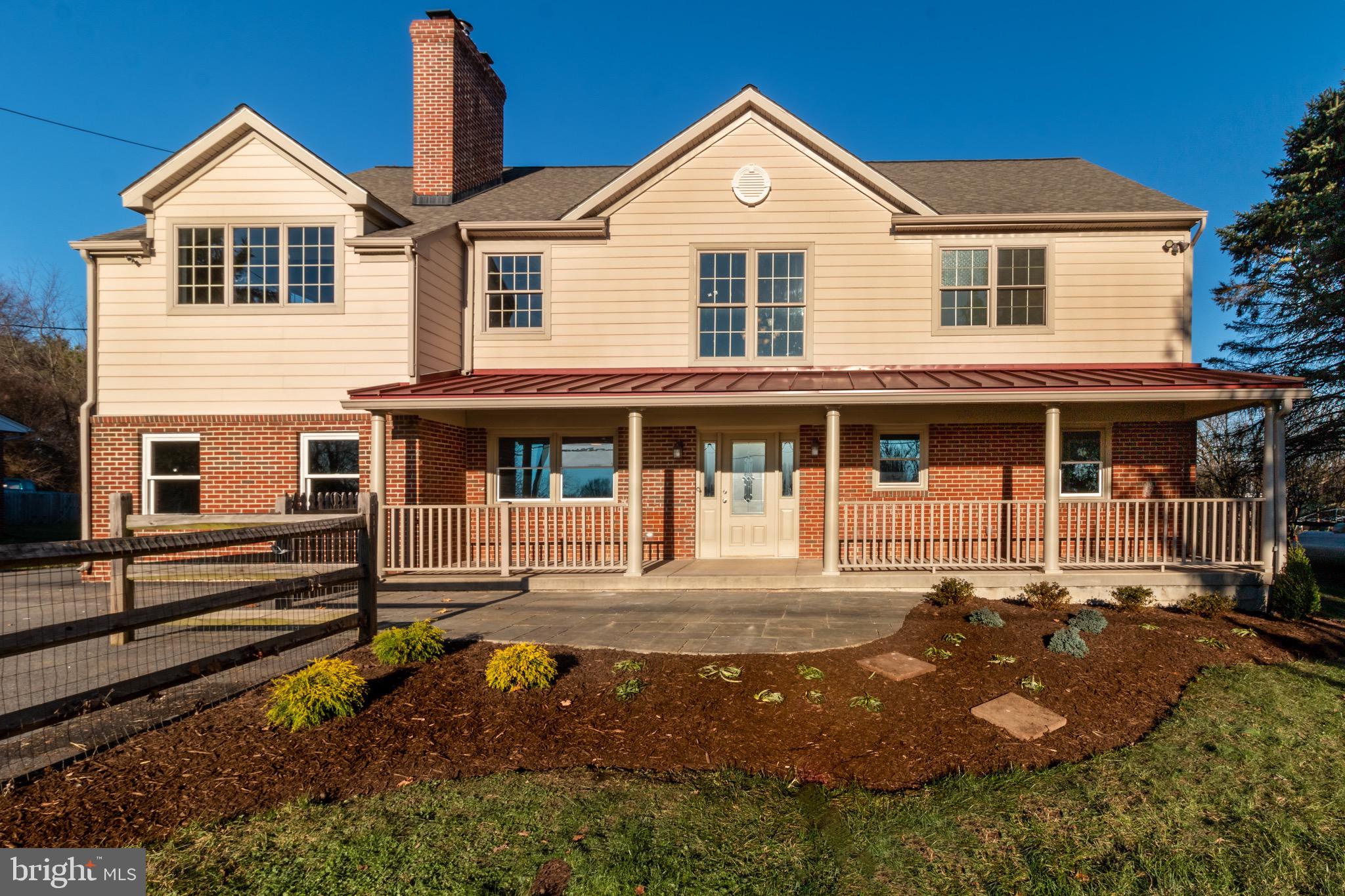 12432 Fingerboard Road Monrovia, MD 21770 - Photo 7 of 98