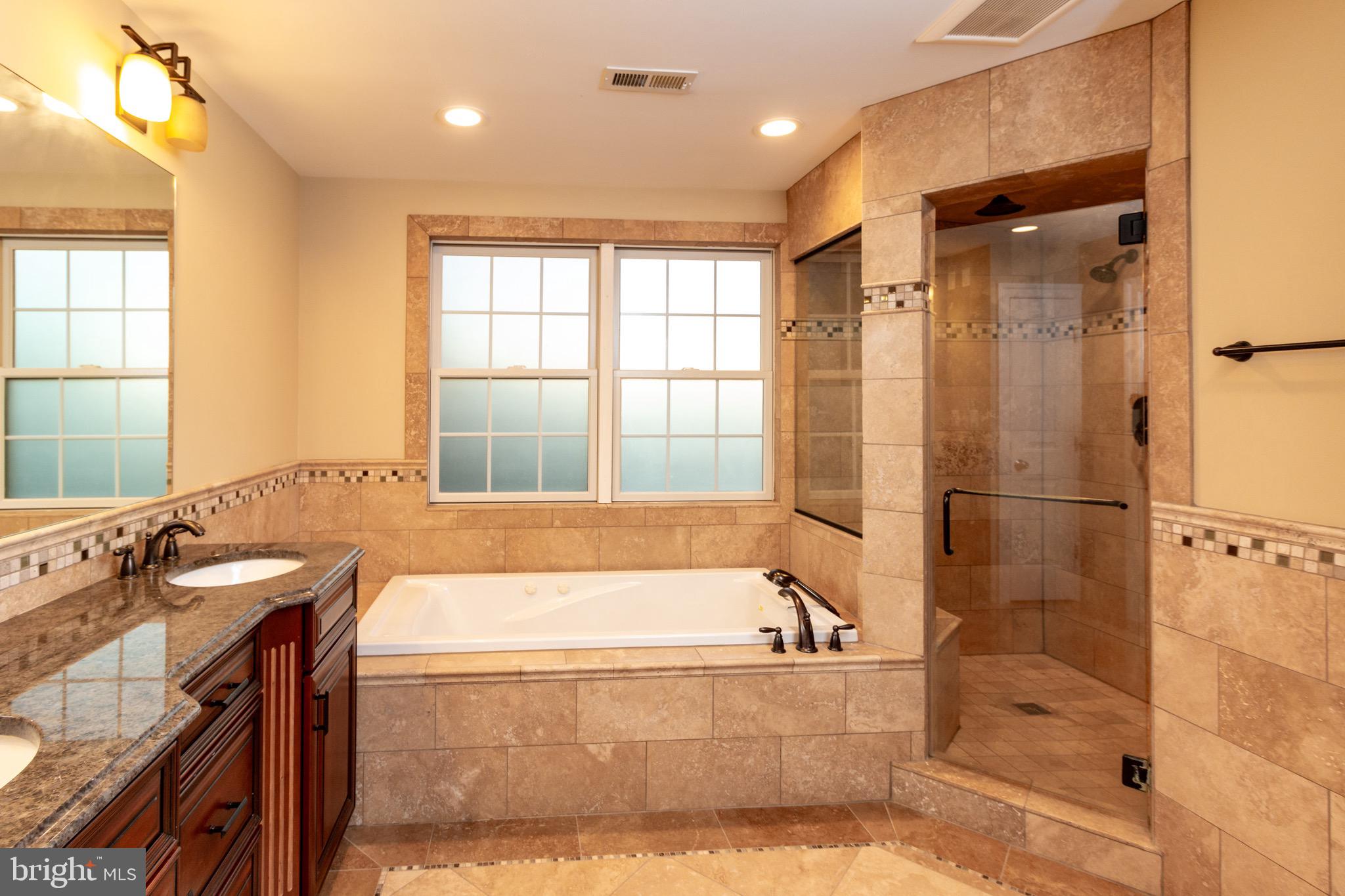 12432 Fingerboard Road Monrovia, MD 21770 - Photo 64 of 98
