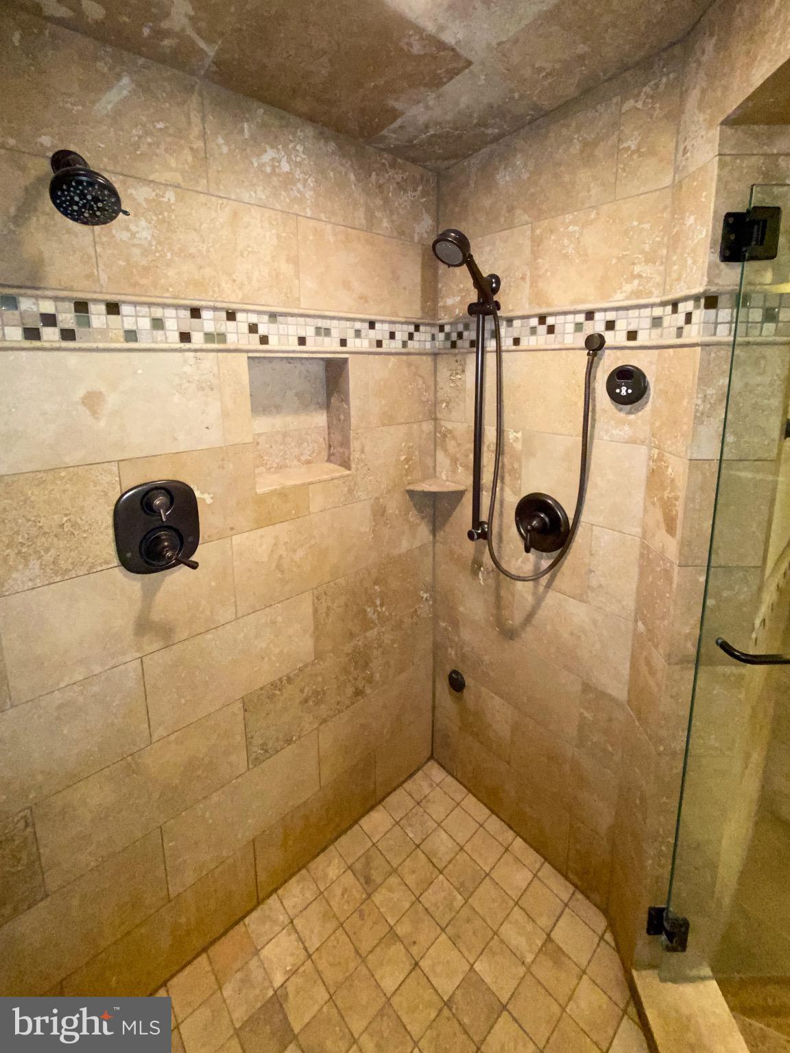 12432 Fingerboard Road Monrovia, MD 21770 - Photo 65 of 98
