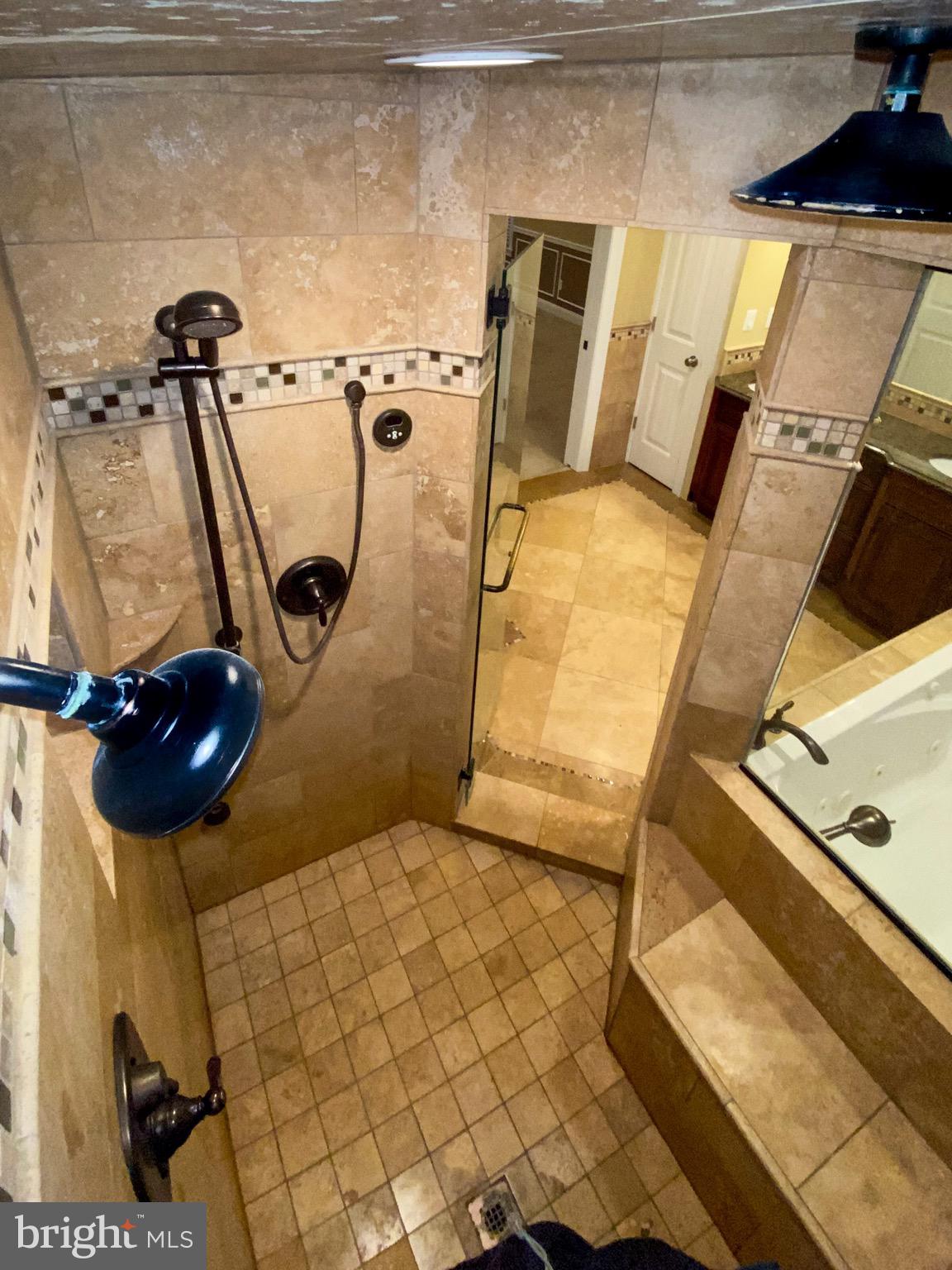 12432 Fingerboard Road Monrovia, MD 21770 - Photo 66 of 98